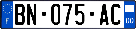 BN-075-AC