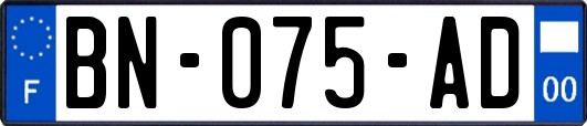 BN-075-AD