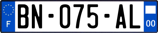 BN-075-AL