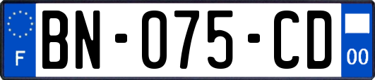 BN-075-CD