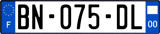 BN-075-DL