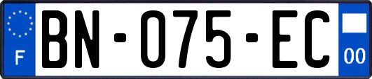 BN-075-EC