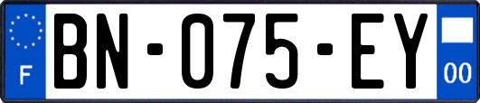 BN-075-EY
