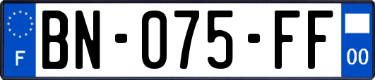 BN-075-FF