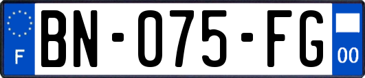 BN-075-FG