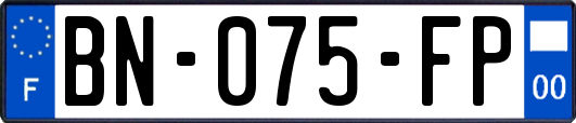 BN-075-FP