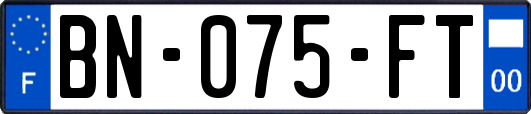 BN-075-FT