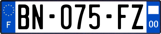 BN-075-FZ