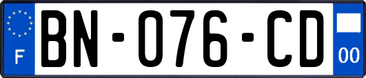 BN-076-CD