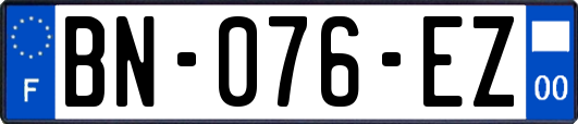BN-076-EZ