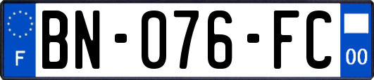 BN-076-FC