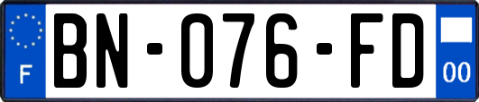 BN-076-FD
