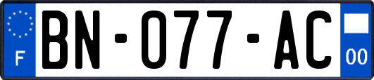 BN-077-AC