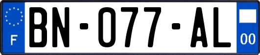 BN-077-AL