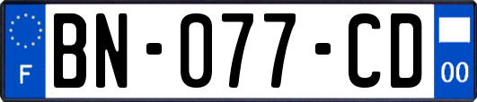 BN-077-CD