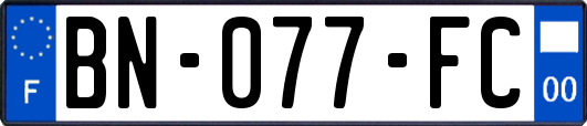 BN-077-FC