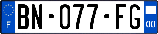 BN-077-FG
