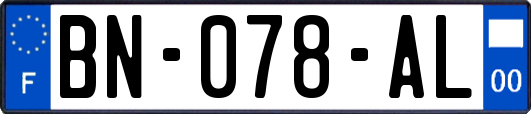 BN-078-AL