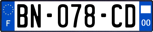 BN-078-CD