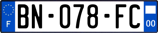 BN-078-FC