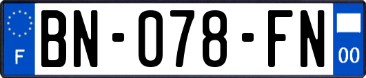 BN-078-FN