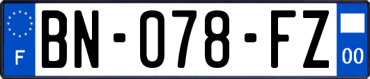 BN-078-FZ