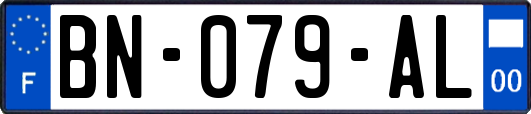 BN-079-AL