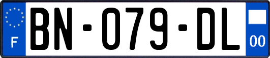 BN-079-DL