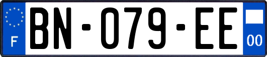 BN-079-EE