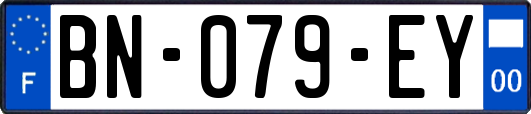 BN-079-EY