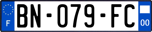 BN-079-FC