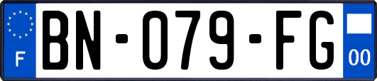 BN-079-FG