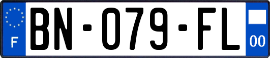 BN-079-FL