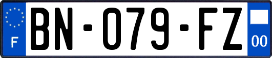 BN-079-FZ