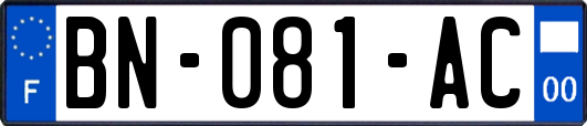 BN-081-AC