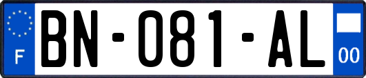 BN-081-AL