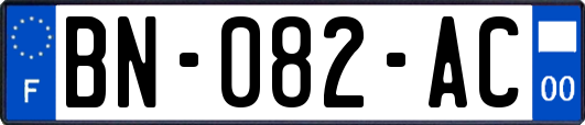 BN-082-AC