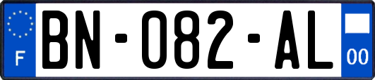 BN-082-AL