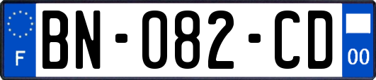 BN-082-CD