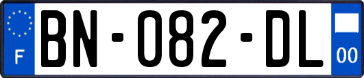 BN-082-DL