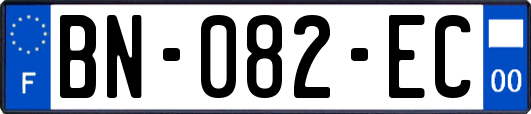 BN-082-EC