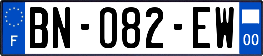 BN-082-EW