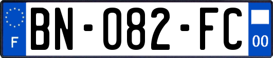 BN-082-FC