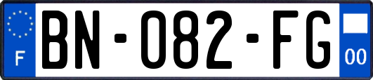 BN-082-FG