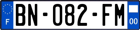 BN-082-FM