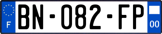 BN-082-FP