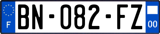 BN-082-FZ