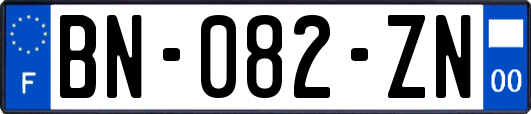 BN-082-ZN