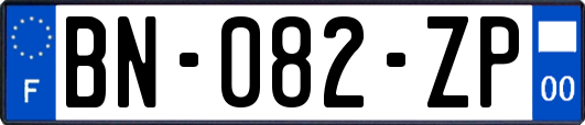 BN-082-ZP