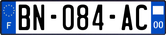 BN-084-AC